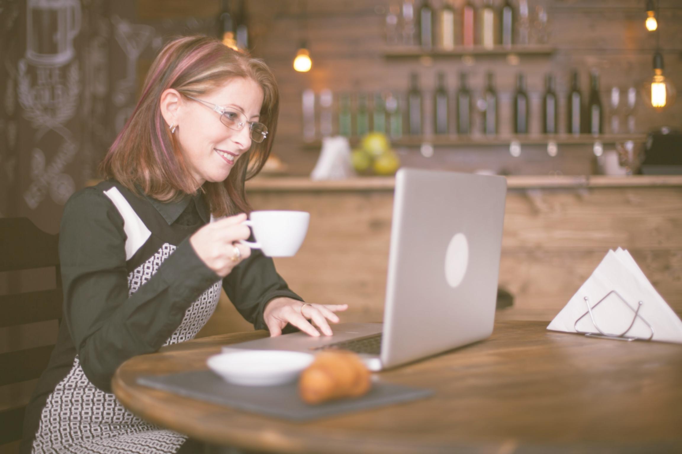 Brand building strategy workshop session