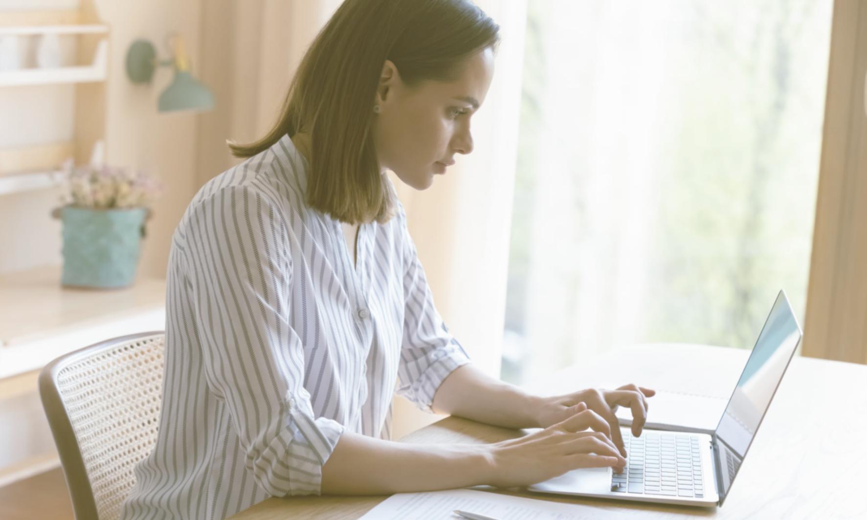 Team collaboration workspace